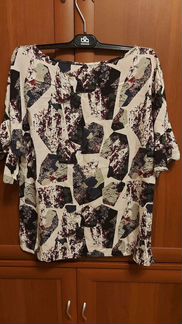 Кофта женская Numph