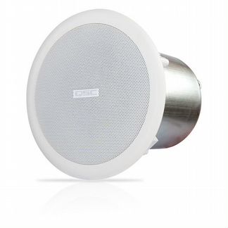 Встраиваемая акустика трансформаторная QSC AC-C8T