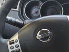 Nissan Tiida 1.6 МТ, 2008, 175 000 км объявление продам