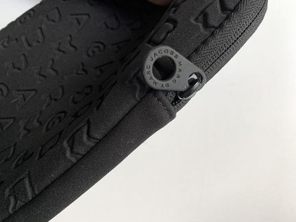 Чехол Marc by Marc Jacobs для iPad