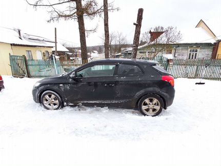 Инструктор