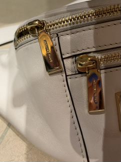 Сумка поясная Michael Kors оригинал