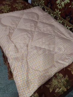 Одеяло детское