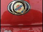 Chrysler Neon 2.0 AT, 1996, 177 000 км объявление продам