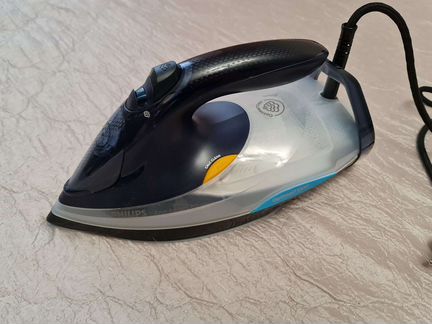Утюг Philips GC 4930/10