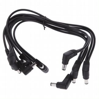 Joyo JP-03 Power Supply 3 (Новый)