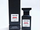 Мужской парфюм Tom Ford Fucking fabulous 50ml