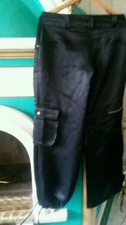 Vero moda. Spain.Kardo.Спорт/отдых.Тяжёлый атлас