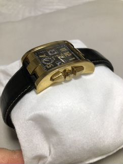 Часы мужские Philipp Laurence