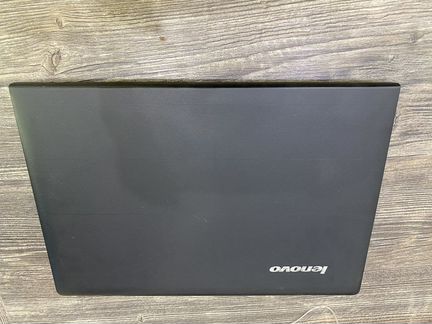 Lenovo 80E3 G50-45