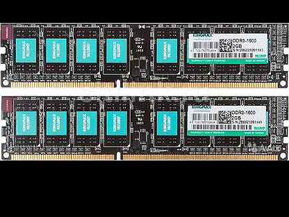 Kingmax ddr3. Kingmax ddr3 2gb. Flge85f-c8kl9a. Flfe85f-c8kl9 Kingmax лишняя микросхема на плате. Оперативная память 2 ГБ 2 шт. Kingmax Nano Gaming ddr3 2400 DIMM 4gb Kit.