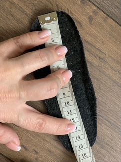 Ессо с gore-tex