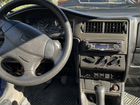 SEAT Toledo 1.6 МТ, 1997, 270 000 км объявление продам