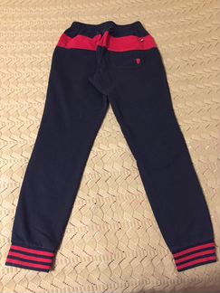 Спортивный костюм (мужской) Adidas