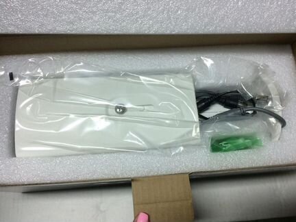 Видеокамера novicam pro T29W новая