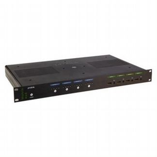 Матричный hdmi переключатель ProLink HM440RBW
