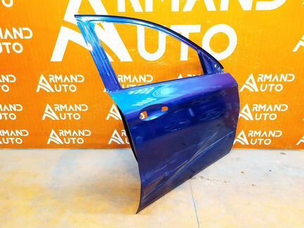 Дверь передняя правая Mercedes Gle-Class Coupe