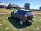 Chery IndiS (S18D) 1.3 МТ, 2011, битый, 140 000 км