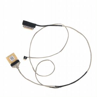Шлейф матрицы новый DC02001X000