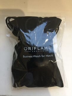 Мужские часы