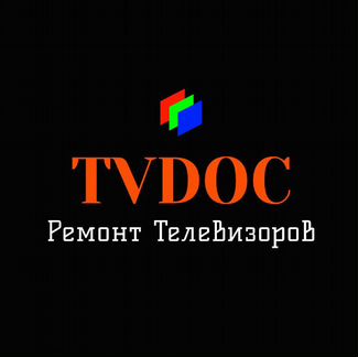 Ремонт Телевизоров, бесплатная диагностика