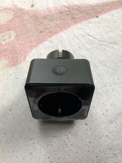 Колонка Яндекс.Алиса