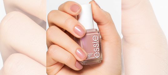 Лак Essie тон 40. Essie оттенок 40. Лак для ногтей оттенок кэмел.