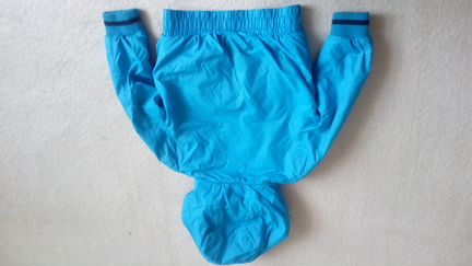 Курточка весна-осень