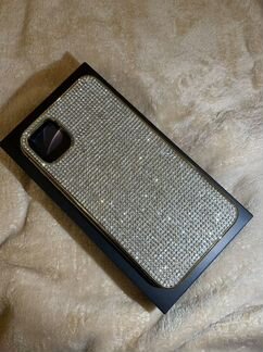 Продам чехол на iPhone 11 Pro Max