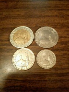 10,5,1руб.50 коп.Лмд,гкчп