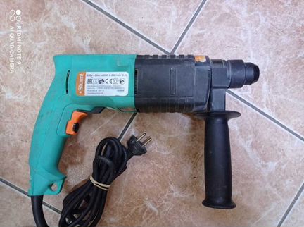 Перфоратор Sturm RH2550 Арт 1432413102
