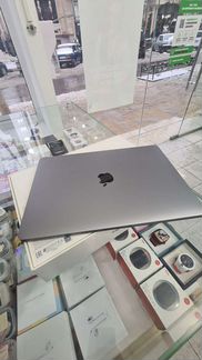Apple macbook pro 13 2017