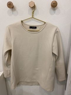 Свитшот le chick by Vila Smolanskaya