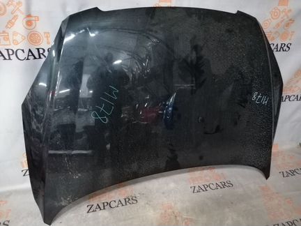 Капот Kia Ceed ED