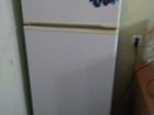 Холодильник Атлант бу. Цена 3500