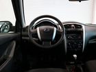Datsun on-DO 1.6 МТ, 2018, 71 000 км объявление продам