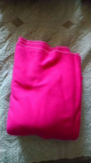 Слинг шарф для новорожденных