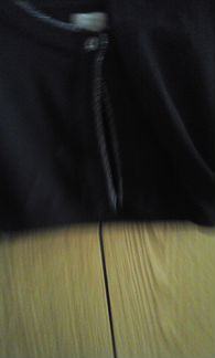 Болеро name it
