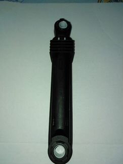 Амортизатор для стиральной машины LG