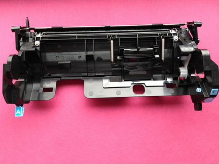 302RV93020 DV-1150 Блок проявки Kyocera P2040dn