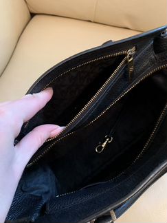 Сумка Michael Kors