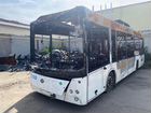 Автобус Lotos 206 объявление продам