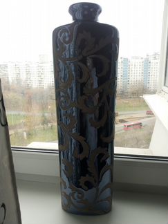 Продаю вазу