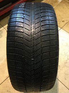 Шина Мишелин X-ice 225/55R17 1шт