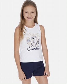 Новый с бирками комплект Mayoral 128 (8)