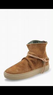 Слипоны Satorisan