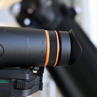 Монокуляр Lеvеnhuk Wisе рlus 8x42