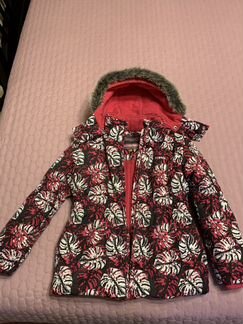 Костюм Zingaro by gusti