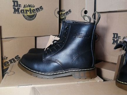 Dr.Martens