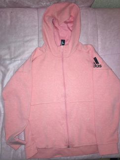 Толстовка adidas